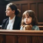 Bantuan Hukum Anak